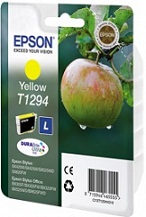 _Epson_T1294 _B-42/SX-420/425/430/435/525/535/620/ BX-305/320/525/625